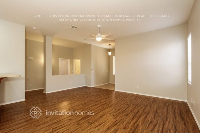 Building Photo - 1684 S 172nd Dr
