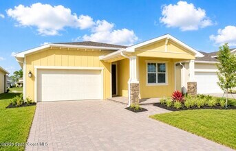 Building Photo - 2115 Imperia Ct