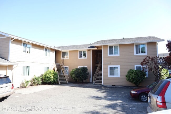 Building Photo - 1120 Browns Point Blvd NE
