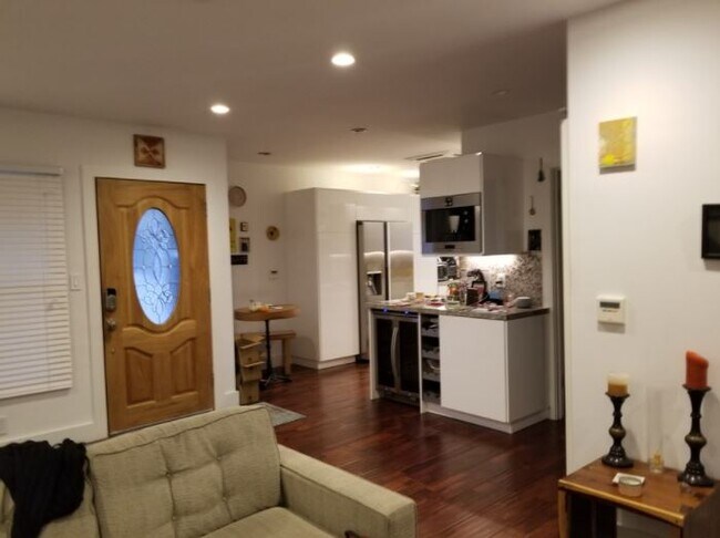 Foto del edificio - 11355 Washington Pl