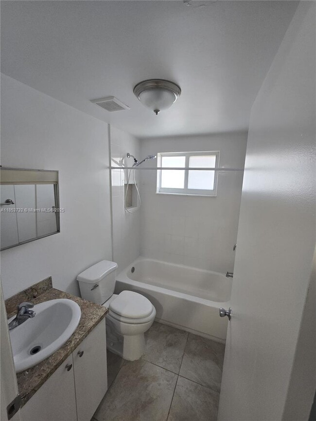 Building Photo - 95 NW 47th Ave