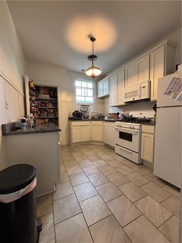 Foto del edificio - 7017 Willow St