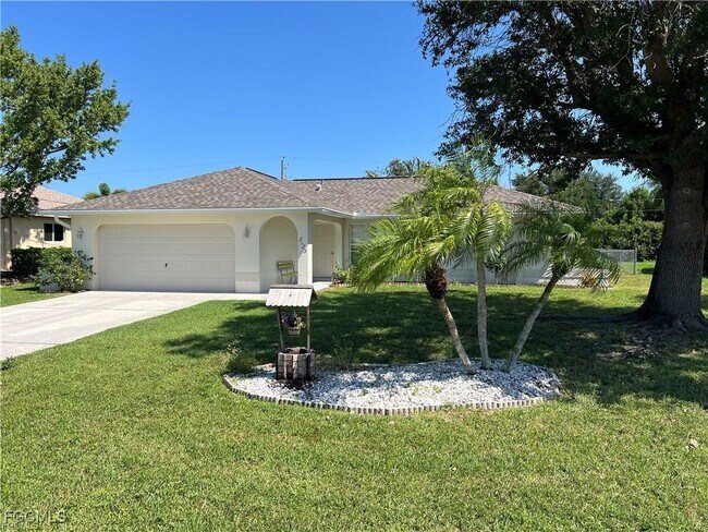 Foto del edificio - 2123 SE 8th St