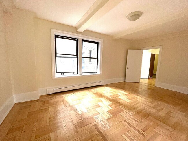 Foto del edificio - WEST 79 STREET