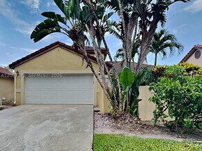 Building Photo - 12190 Brisbane Ln