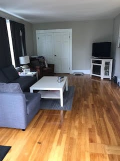 Building Photo - 88-90 Newport St