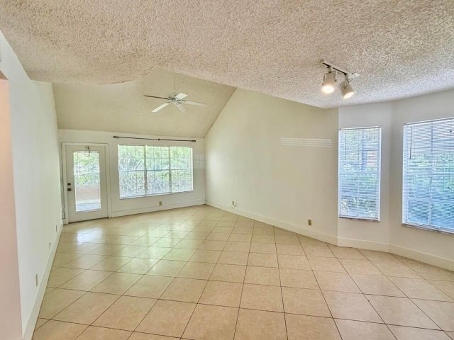 Photo - 6308 La Costa Dr (Boca Raton, FL) Apartment