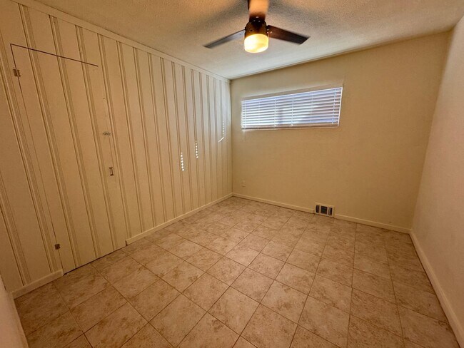 Foto del edificio - Great pet friendly property!