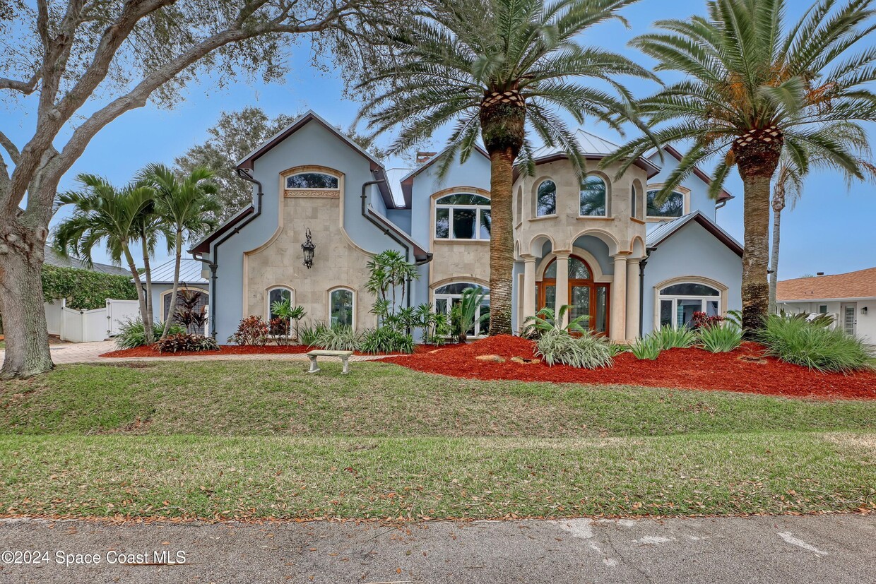 Foto principal - 946 Loggerhead Island Dr