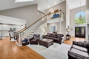 Foto del edificio - 6070 Poplar Spring Dr