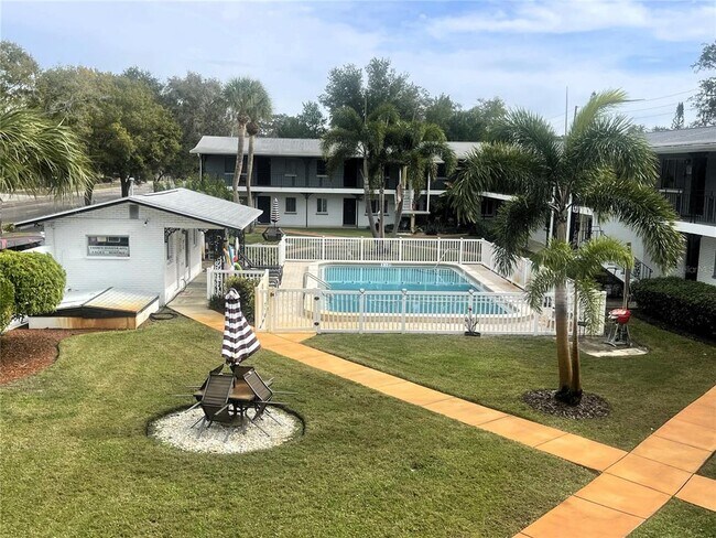 Foto del edificio - 6266 1st Ave S