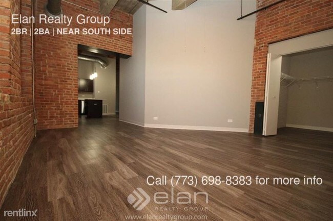 Building Photo - 1545 S State St