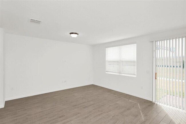 Building Photo - 2090 Crape Jasmine Ln