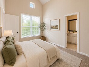 Building Photo - 228 Cheswood Forest Pl