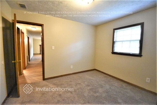 Building Photo - 3049 Tiller Trail SW