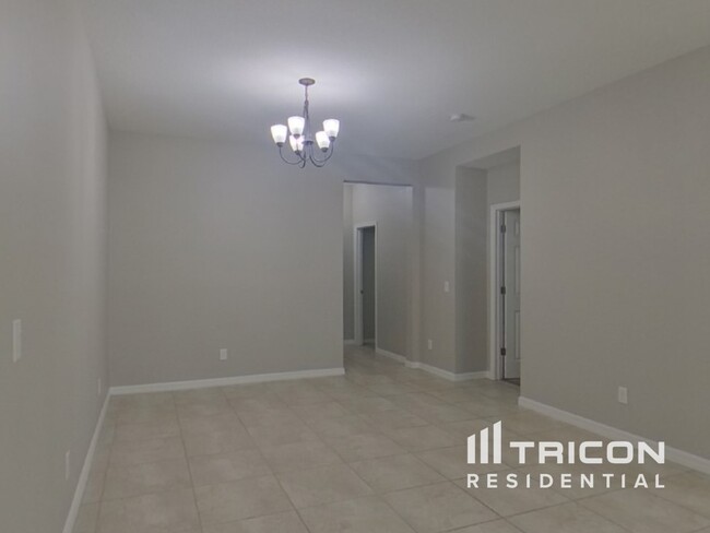 Foto del edificio - 2316 Oxmoor Dr