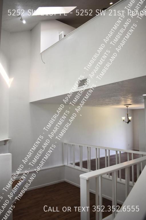 Foto del edificio - 5252 SW 21st Pl