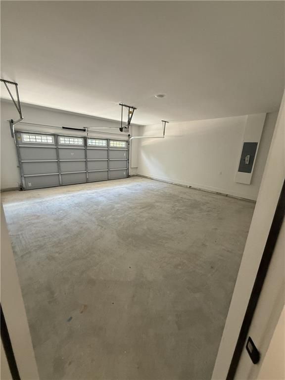 Foto del edificio - 3134 Marbella Cir