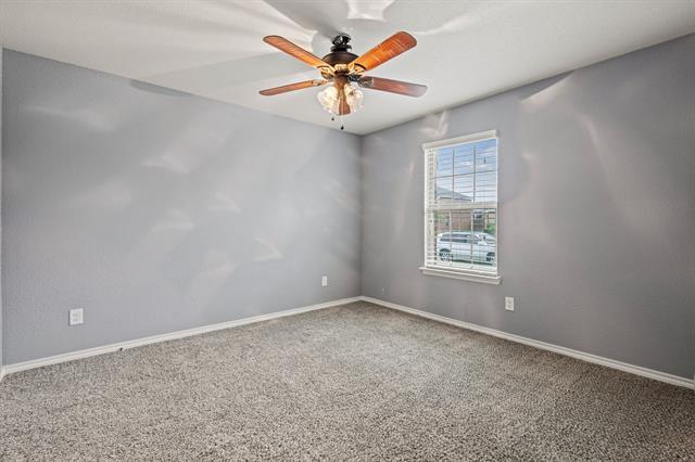 Building Photo - 713 Mallard Dr