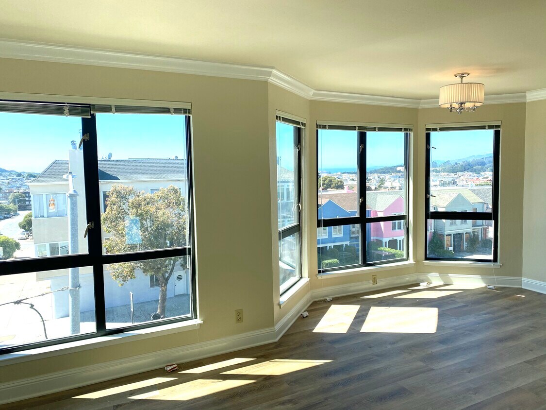 2990 Turk Blvd San Francisco Ca 94118 Apartments San Francisco Ca Apartments Com