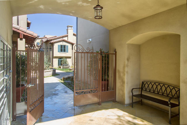Building Photo - 168 S Sierra Madre Blvd