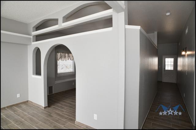 Building Photo - 3 bedroom in Horizon City TX 79928