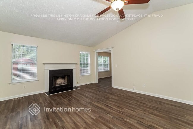 Foto del edificio - 116 Lovejoy Cir