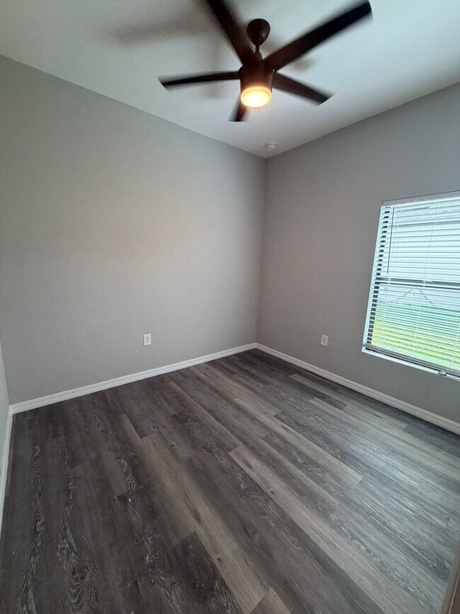 Foto del edificio - 5228 29th St SW