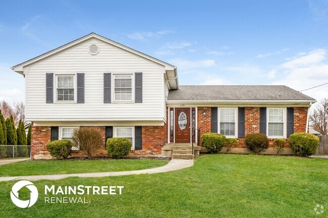 Building Photo - 6907 Mariemont Dr