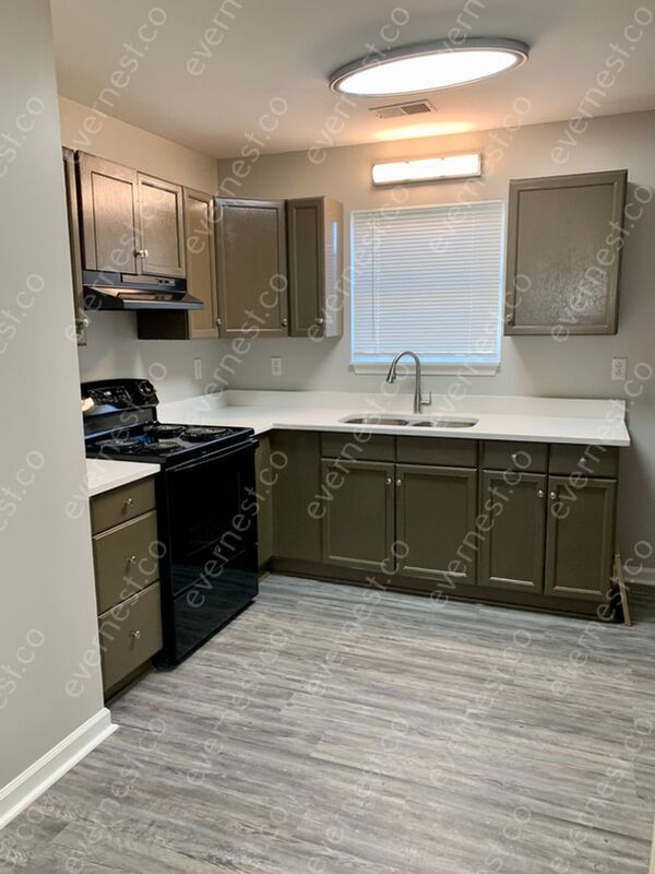 Foto del edificio - 2655 Old Matthews Rd
