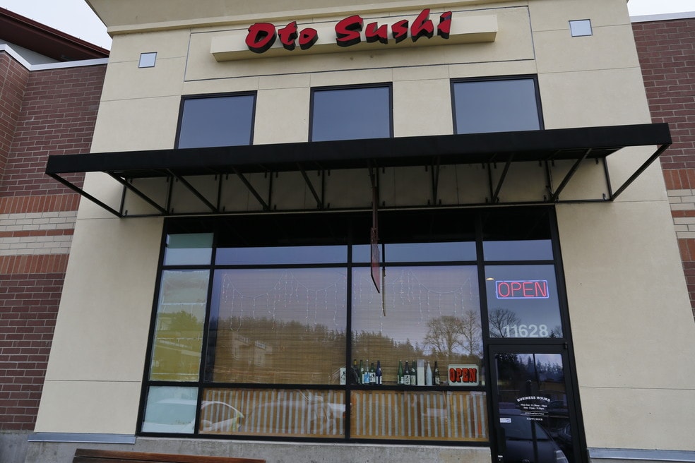 Is InglewoodFinn Hill a Good Place To Live in Kirkland? Neighborhood