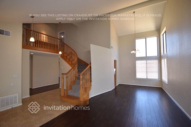 Foto del edificio - 4811 Cocina Ln