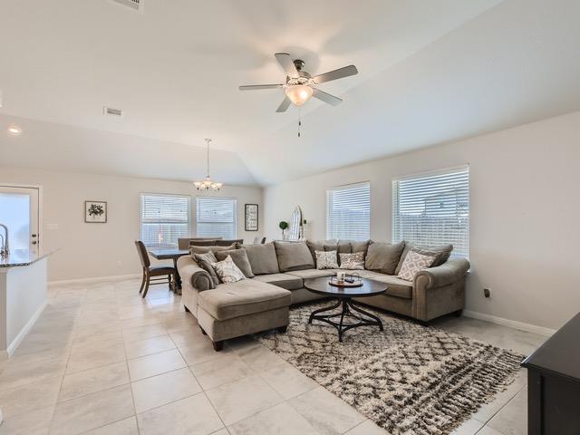 Foto del edificio - 195 Star Light Wy