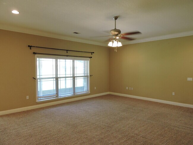 Building Photo - 4587 Ashton Cir