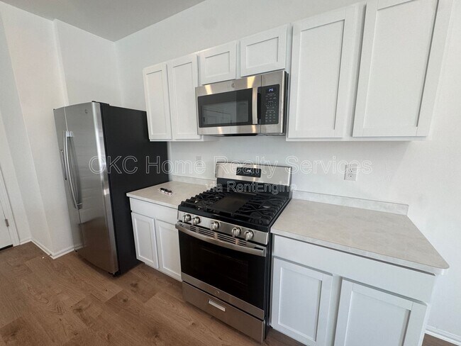 Foto del edificio - 12048 SW 36th St