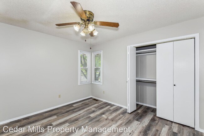 Building Photo - 2 br, 2 bath House - 757 N Joann