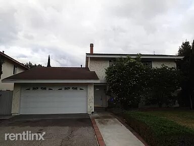 Building Photo - 4 br, 3 bath House - 6942 Tucana Dr