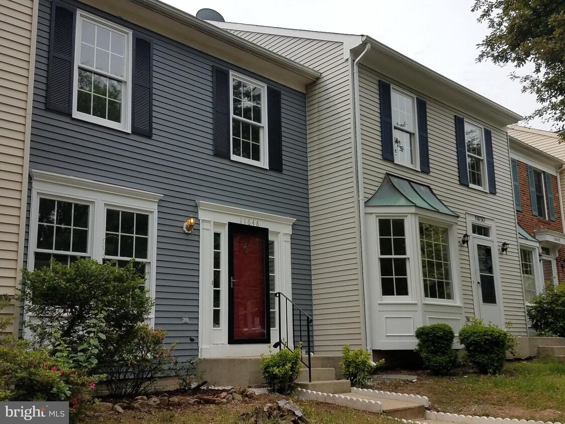 Foto principal - 11648 Drumcastle Terrace