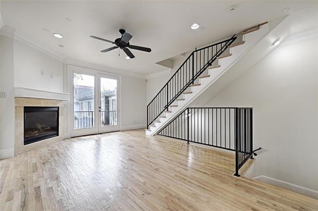 Foto del edificio - 4144 Grassmere Ln