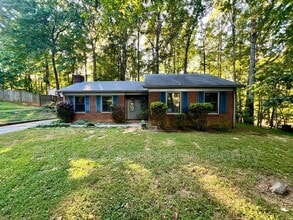 Building Photo - 5309 Bent Tree Ct