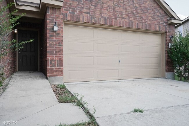 Foto del edificio - 3 br, 2 bath House - 6829 Helms Deep Dr