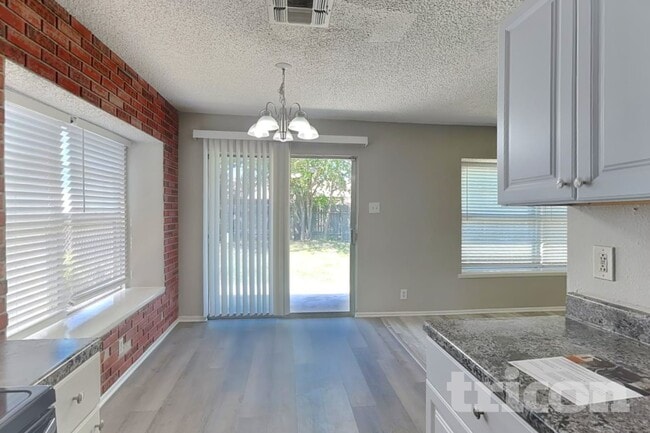 Building Photo - 5223 Tom Stafford Dr