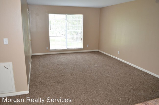 Foto del edificio - 1819 Centerbrook Ct