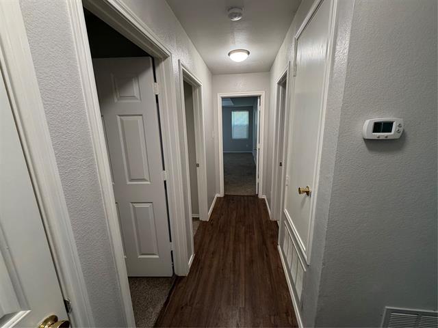 Building Photo - 12842 Cowper Dr