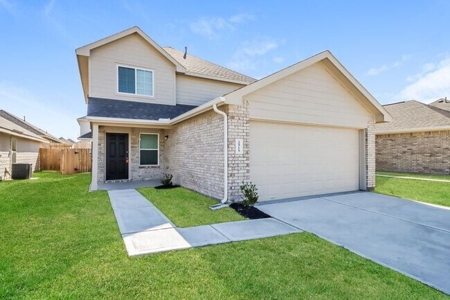 Foto del edificio - 2515 Westslope Dr