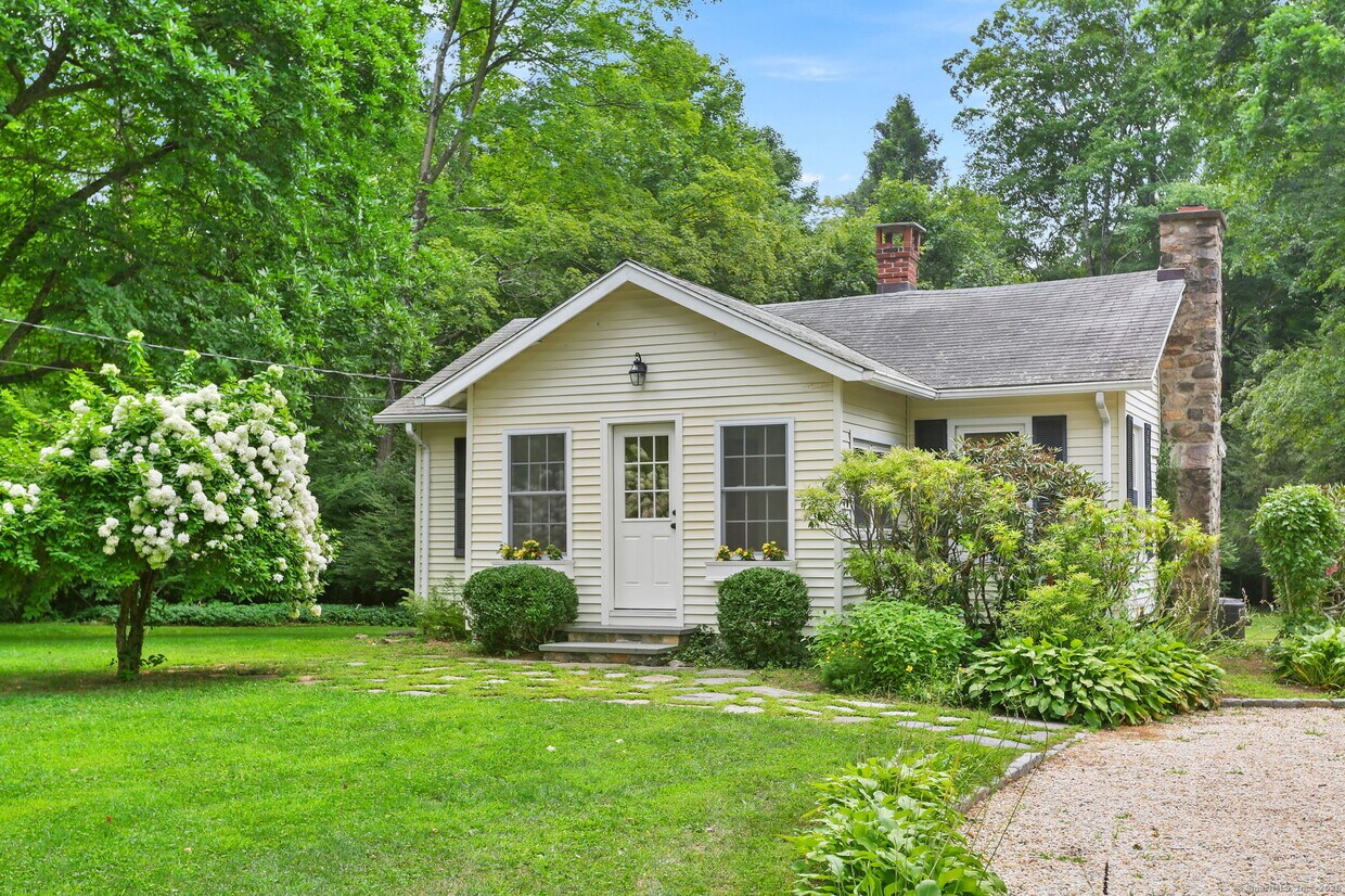 Foto principal - 27 Seeley Rd