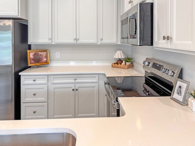 Foto del edificio - 171 Primrose Ln