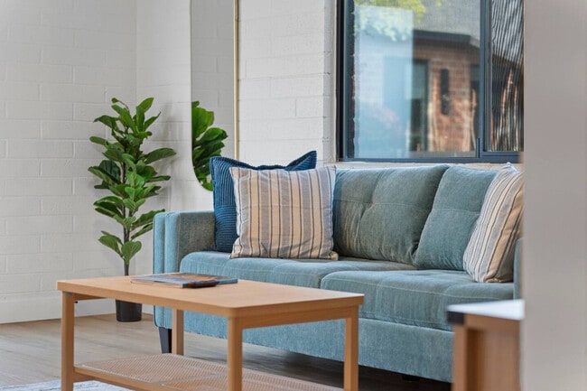 Foto del edificio - 4407 N 13th Pl