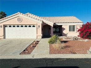 Building Photo - 6529 Lantana Dr