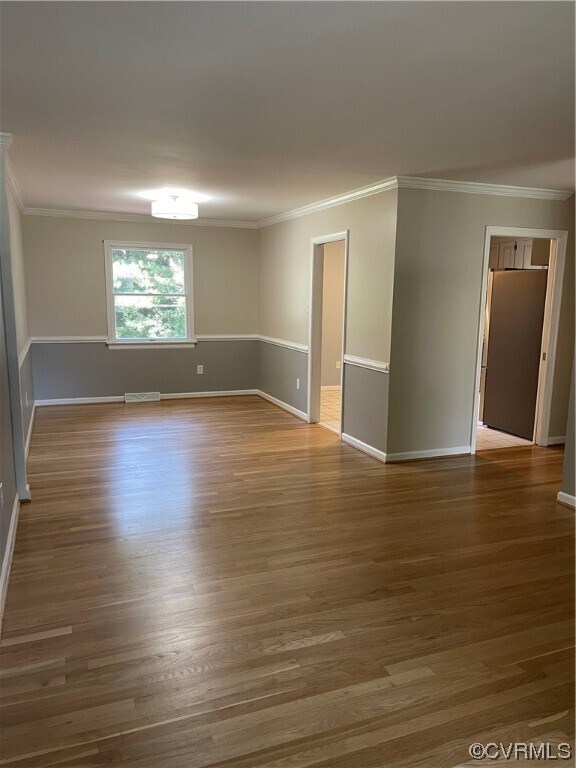 Building Photo - 202 Windmere Dr